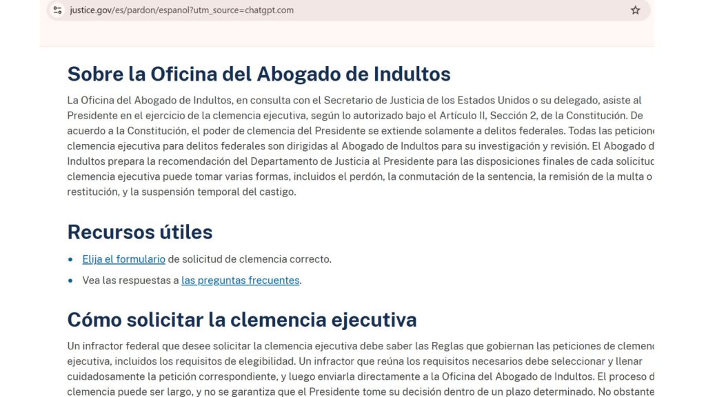 Imagen de cuerpo de nota