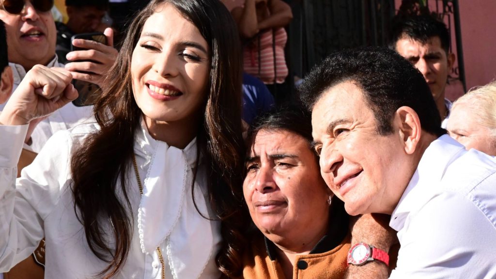 Imagen de cuerpo de nota