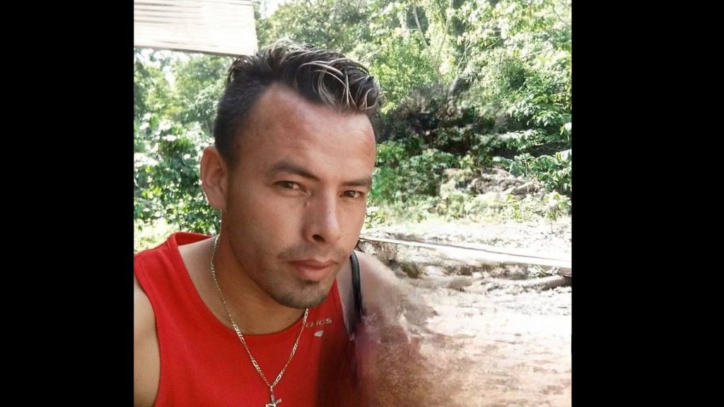 Imagen de cuerpo de nota