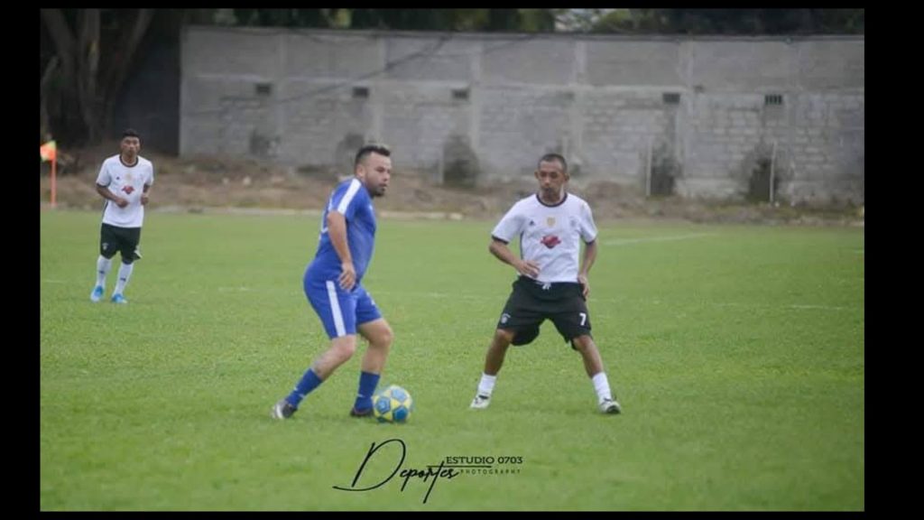 Imagen de cuerpo de nota