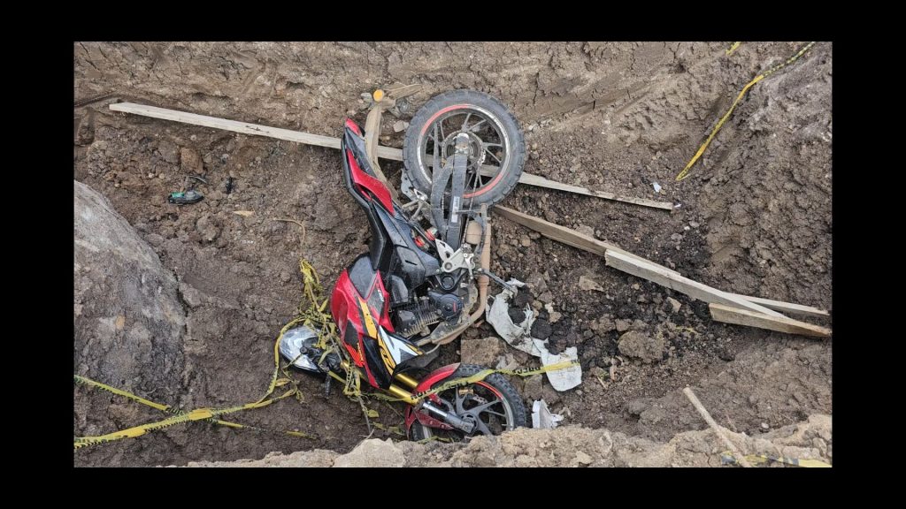 Imagen de cuerpo de nota