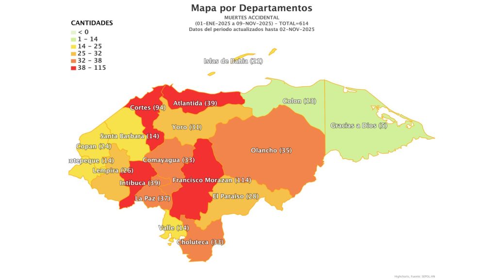 Imagen de cuerpo de nota