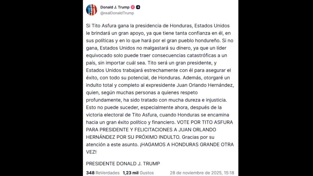 Imagen de cuerpo de nota