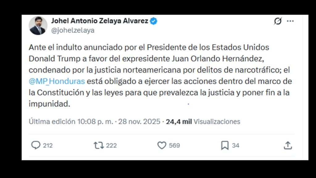 Imagen de cuerpo de nota