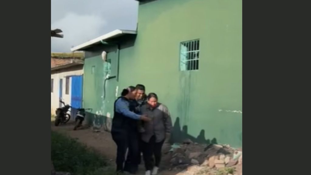 Imagen de cuerpo de nota