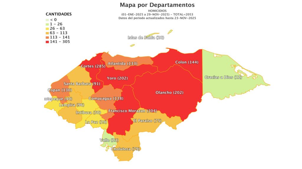 Imagen de cuerpo de nota