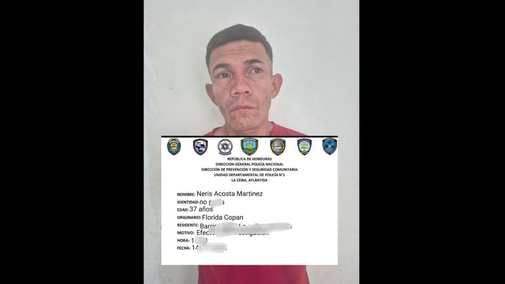 Imagen de cuerpo de nota