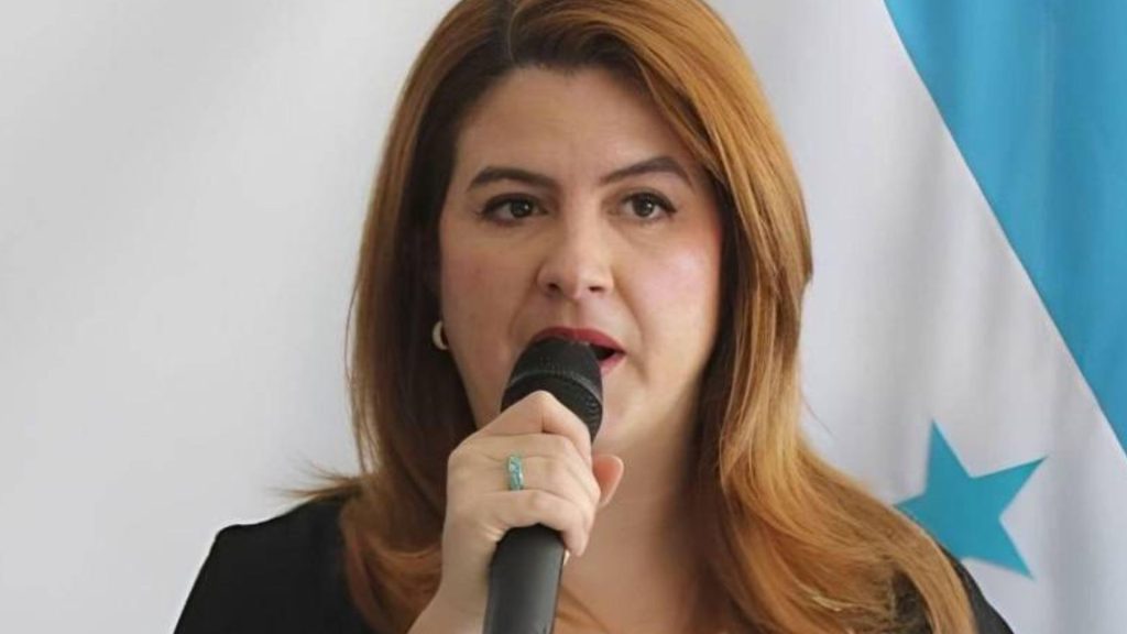 Imagen de cuerpo de nota