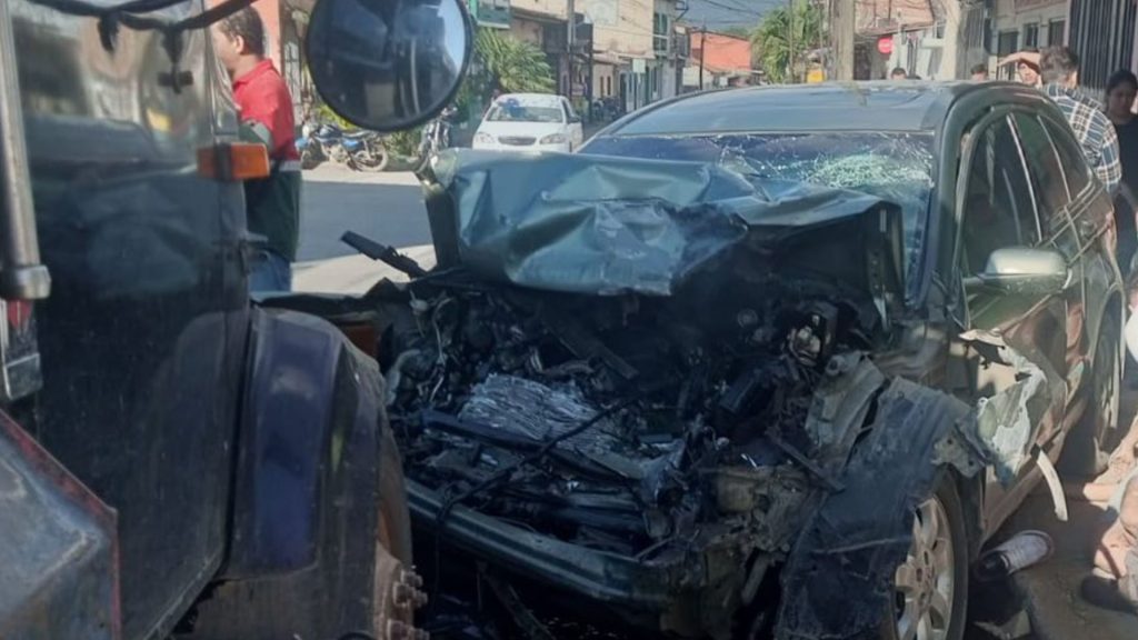 Imagen de cuerpo de nota