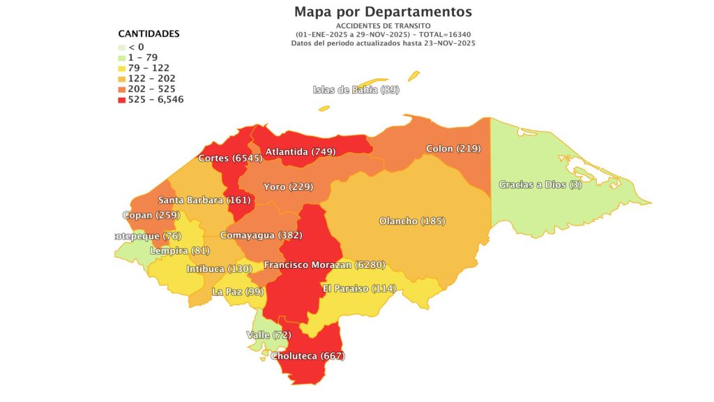 Imagen de cuerpo de nota
