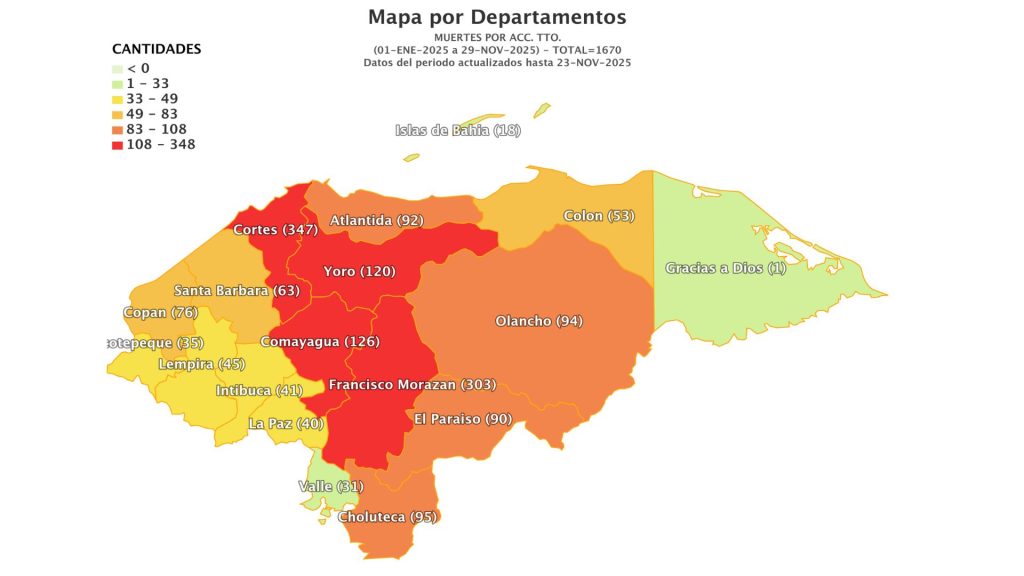 Imagen de cuerpo de nota