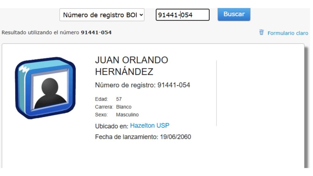 Imagen de cuerpo de nota