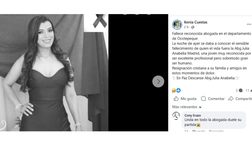 Imagen de cuerpo de nota