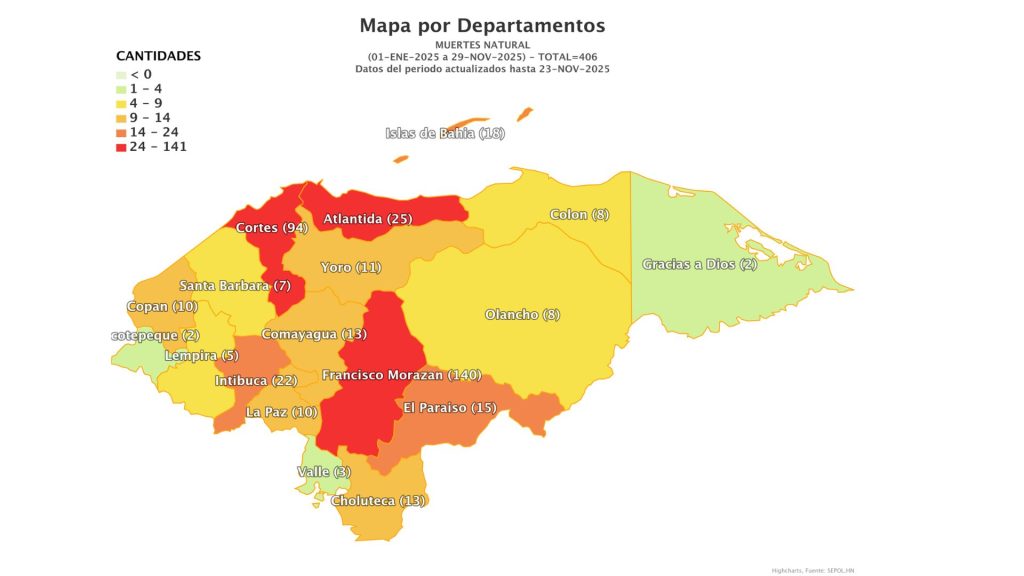 Imagen de cuerpo de nota