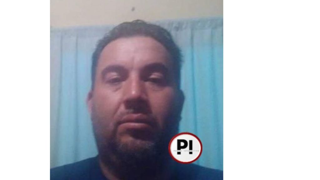 Imagen de cuerpo de nota