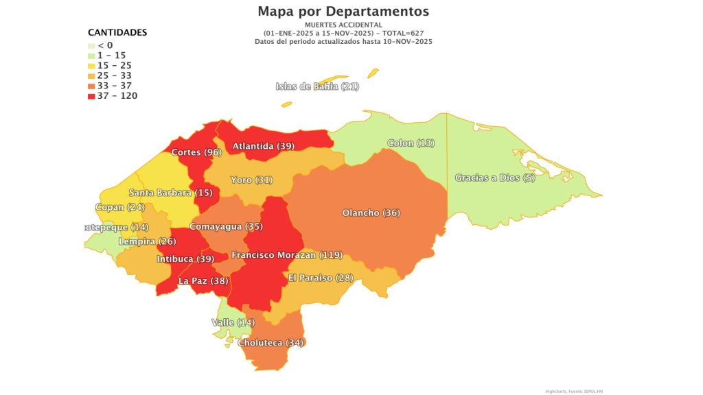 Imagen de cuerpo de nota
