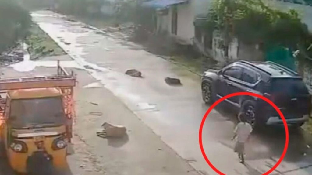 Imagen de cuerpo de nota