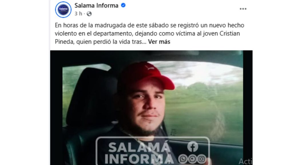 Imagen de cuerpo de nota