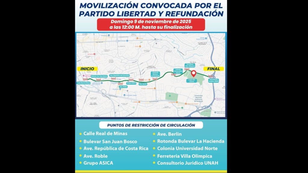 Imagen de cuerpo de nota