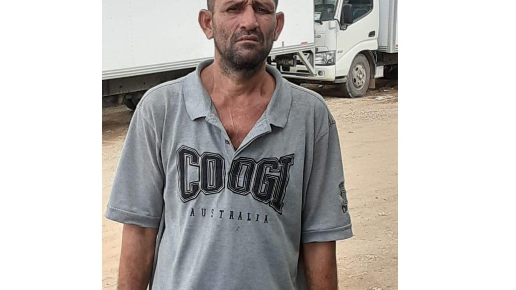 Imagen de cuerpo de nota