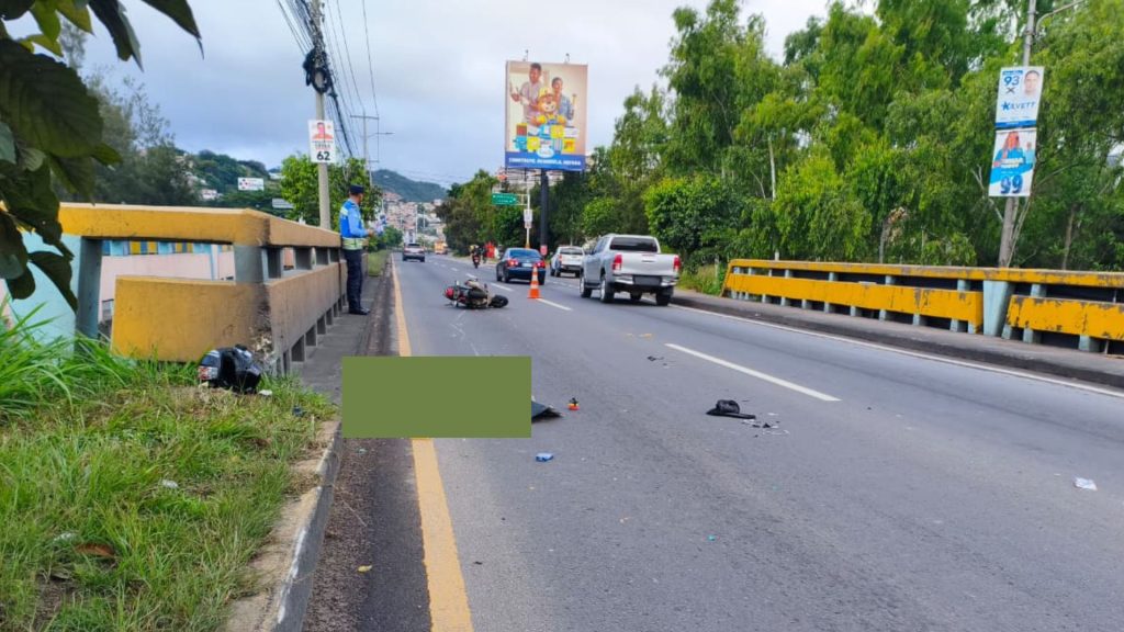 Imagen de cuerpo de nota