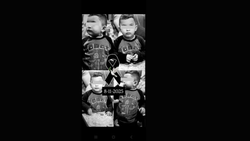 Imagen de cuerpo de nota