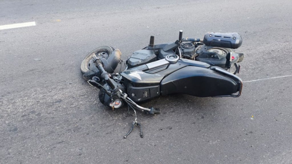 Imagen de cuerpo de nota