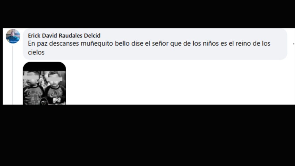 Imagen de cuerpo de nota