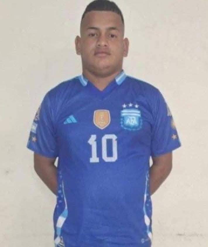 Imagen de cuerpo de nota