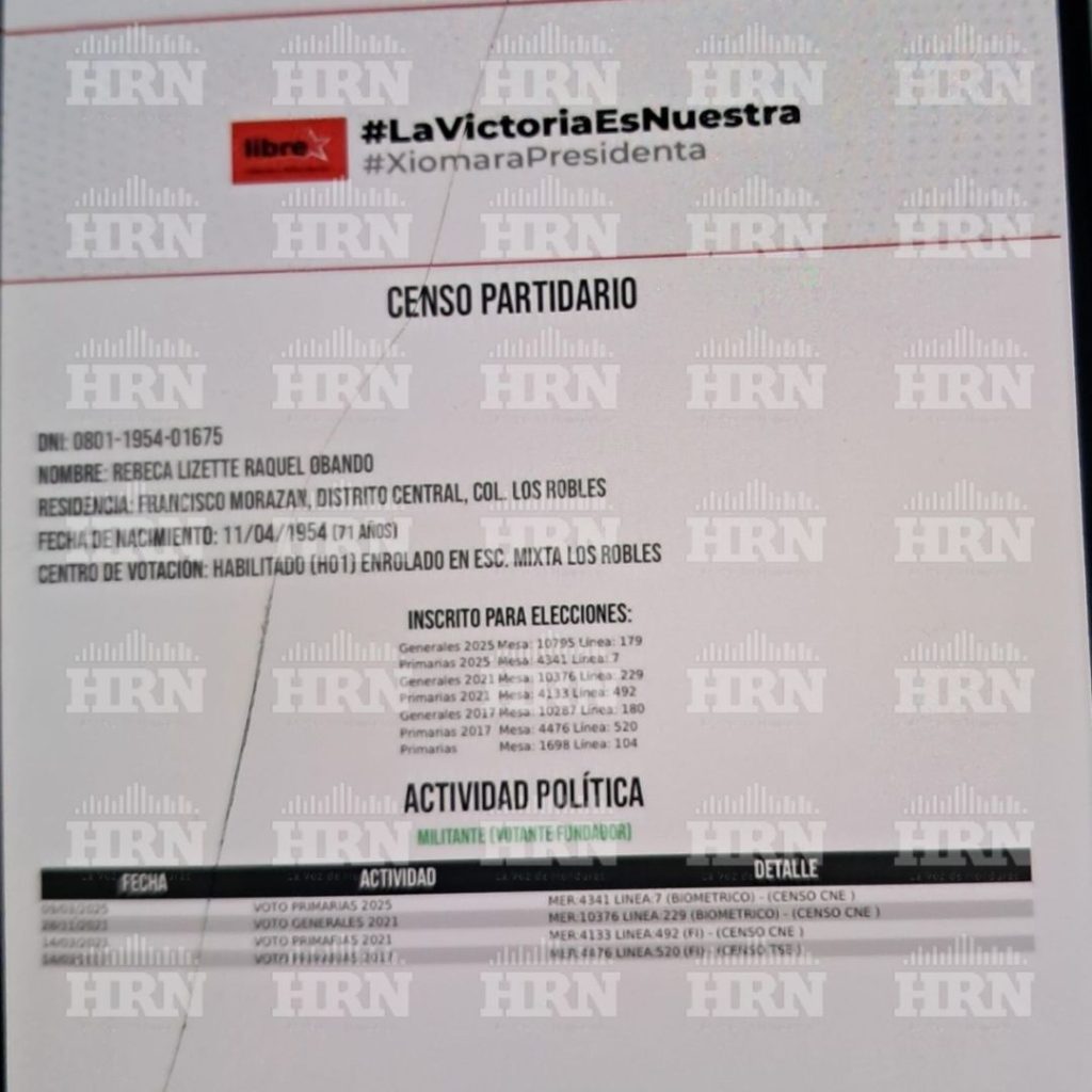 Imagen de cuerpo de nota