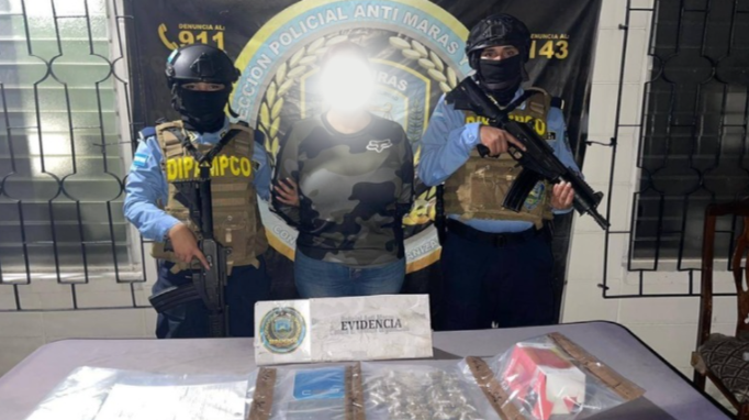 Imagen de cuerpo de nota