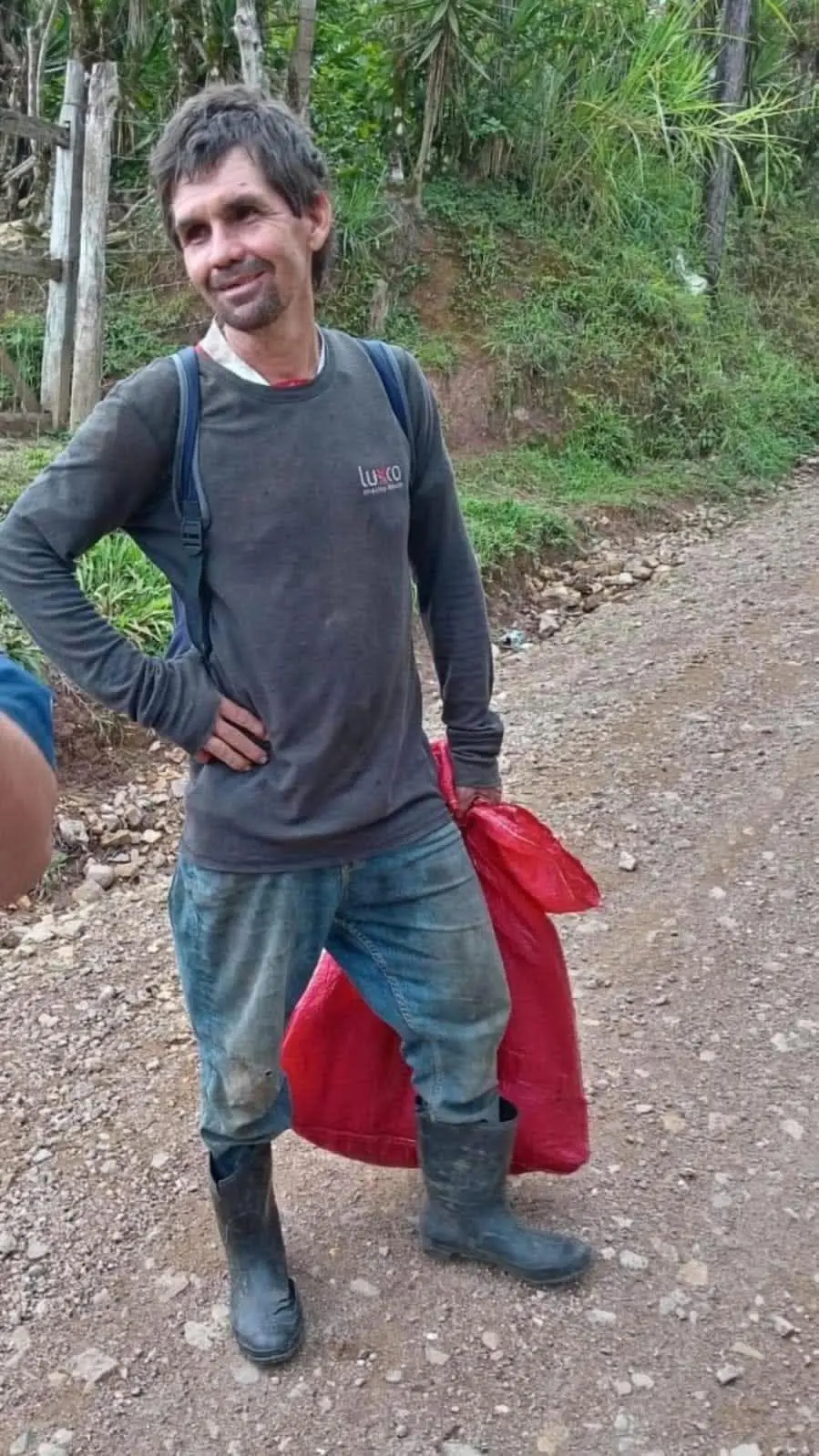 Imagen de cuerpo de nota