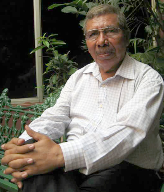 Imagen de cuerpo de nota