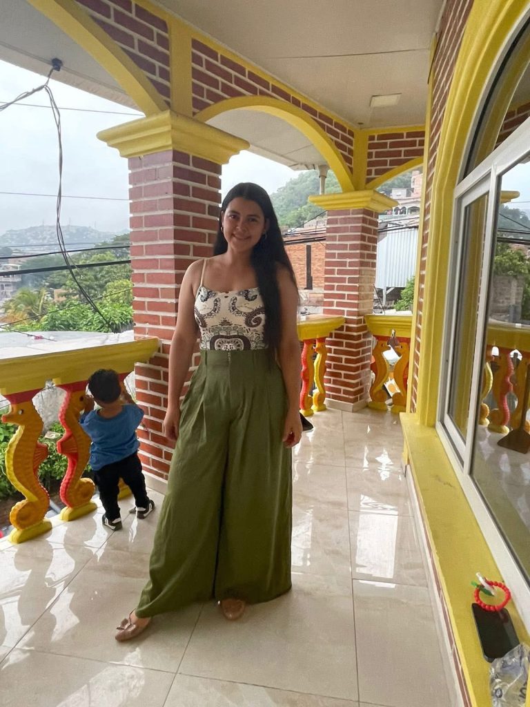 Imagen de cuerpo de nota