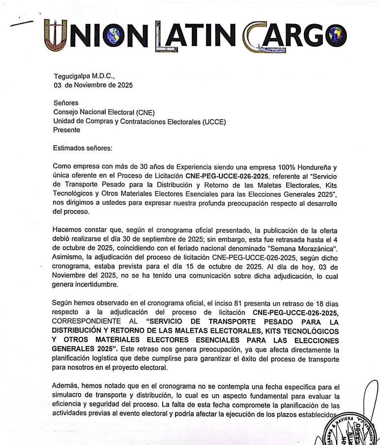 Imagen de cuerpo de nota