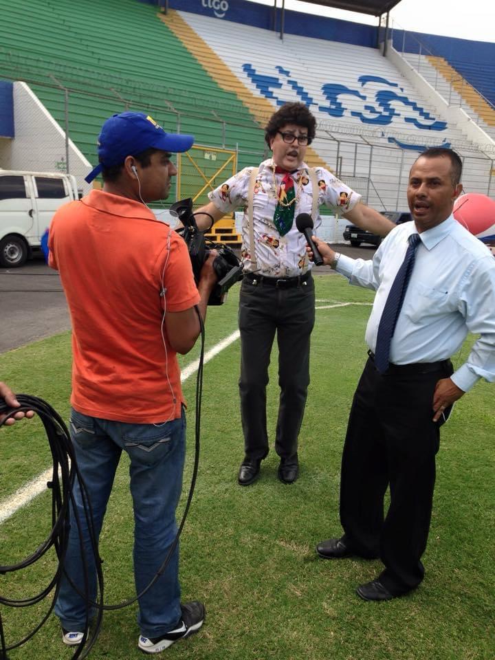 Imagen de cuerpo de nota