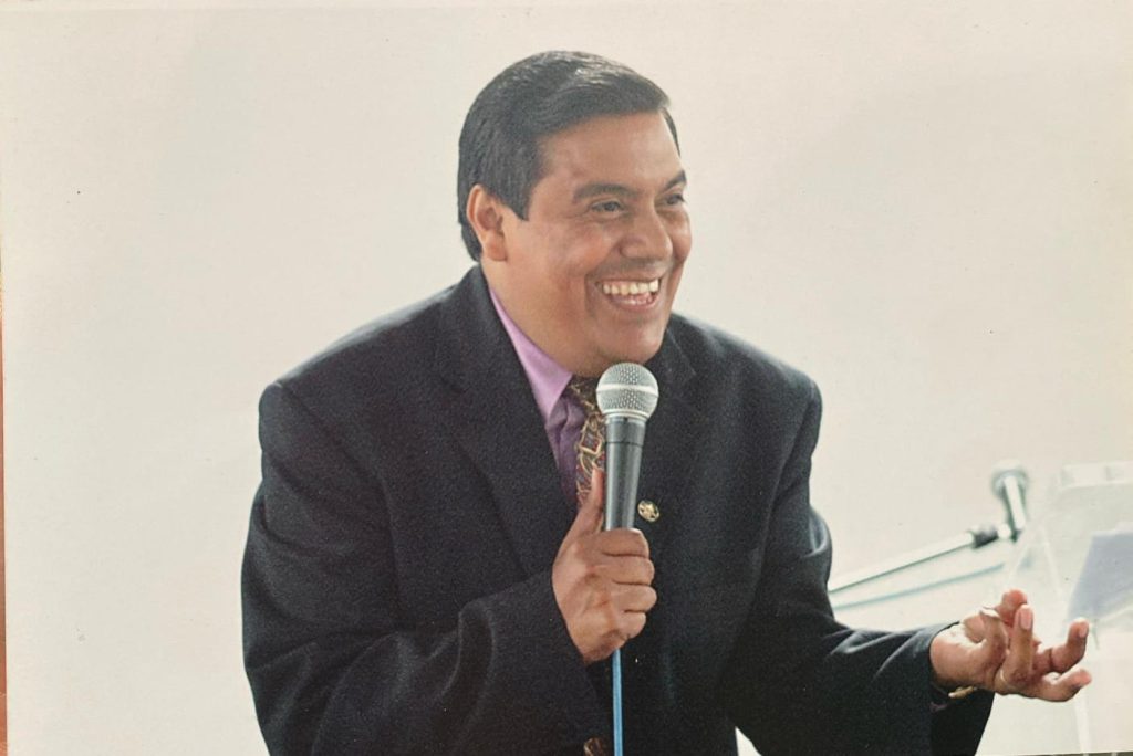 Imagen de cuerpo de nota