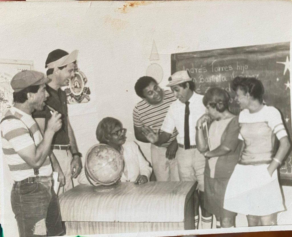 Imagen de cuerpo de nota