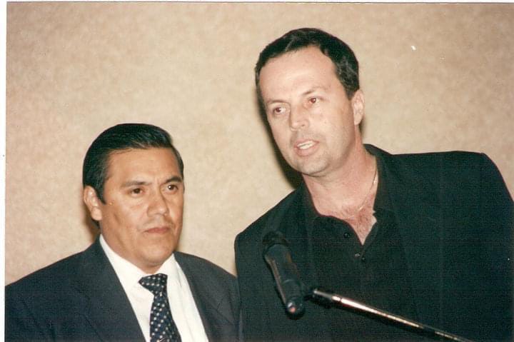 Imagen de cuerpo de nota