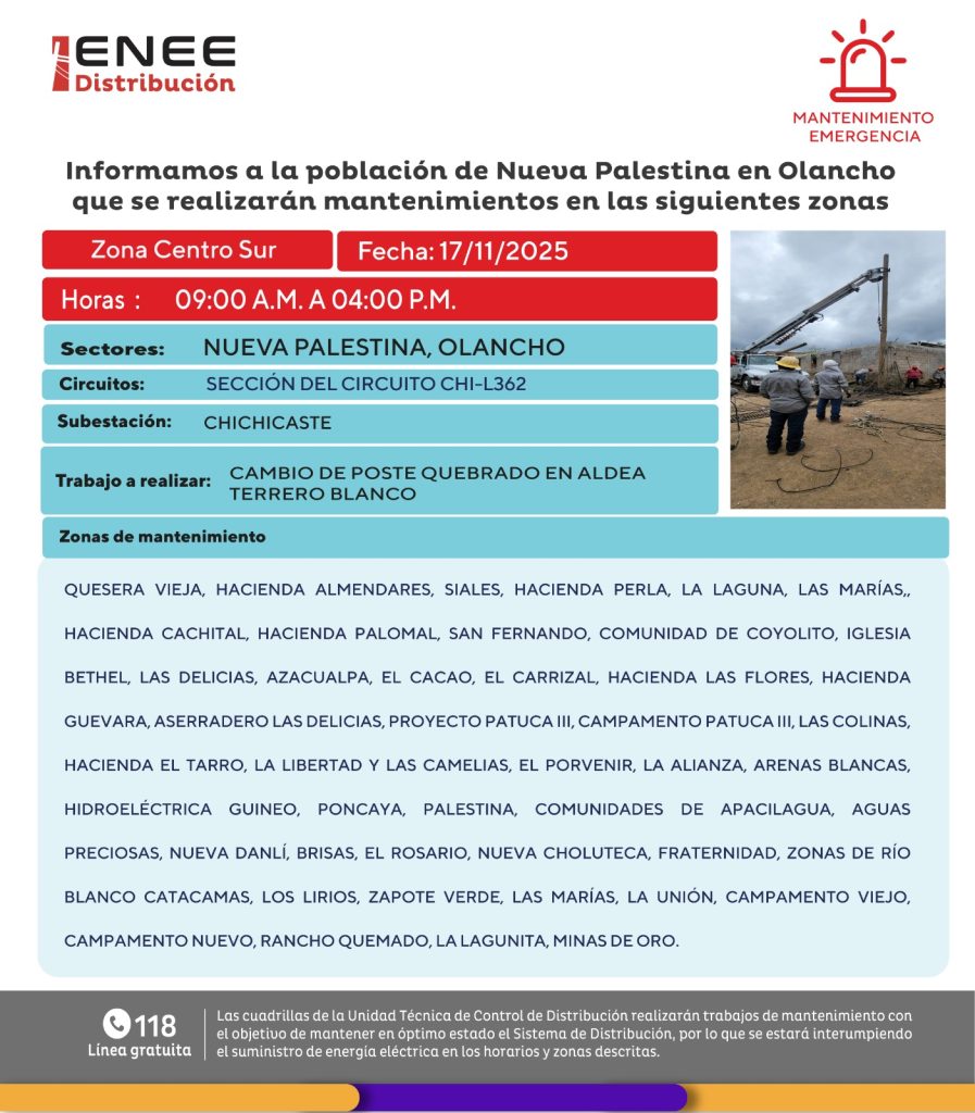 Imagen de cuerpo de nota