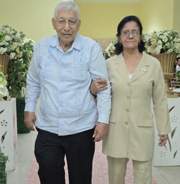 Imagen de cuerpo de nota