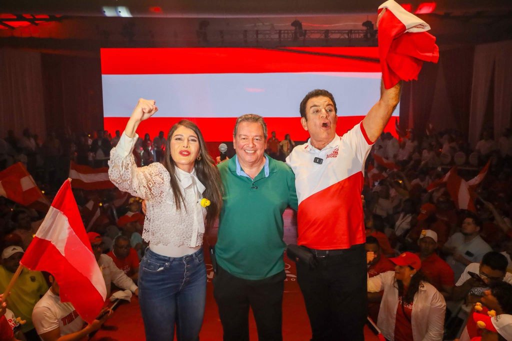 Imagen de cuerpo de nota