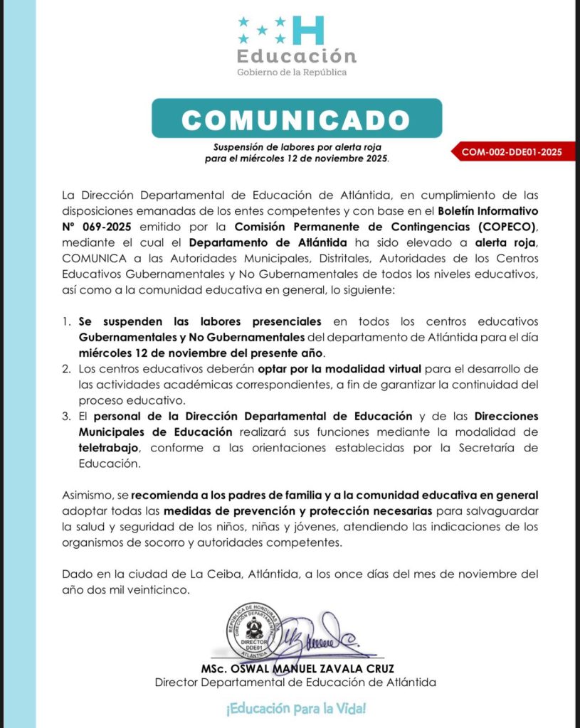 Imagen de cuerpo de nota