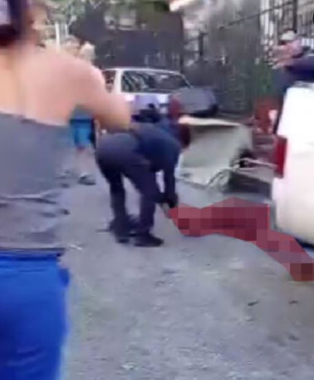 Imagen de cuerpo de nota