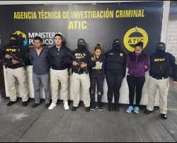 Imagen de cuerpo de nota