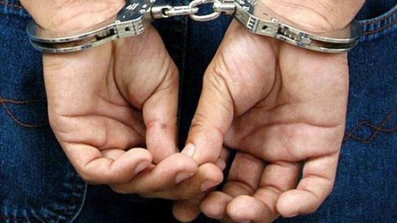 Imagen de 'Se aprovechó de la cercanía familiar': hondureño enamoró y embarazó a menor de 13 años