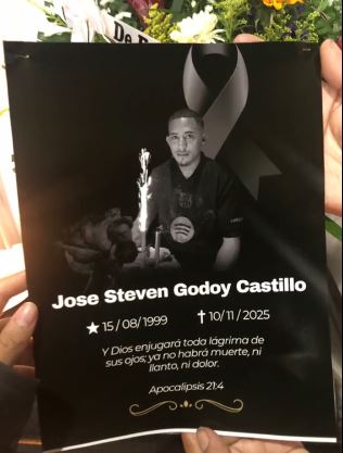 Imagen de cuerpo de nota