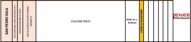 Imagen de cuerpo de nota