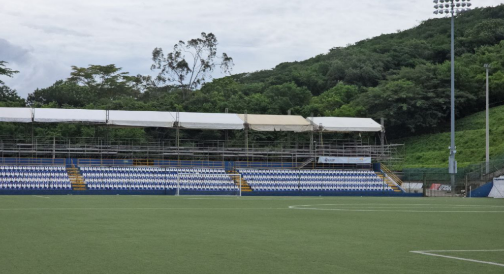 Imagen de cuerpo de nota