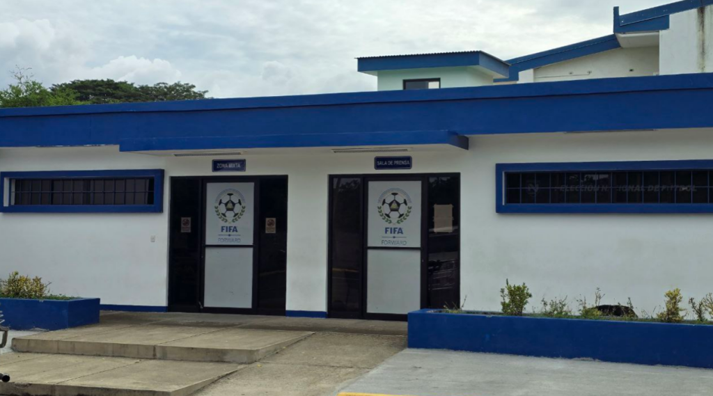 Imagen de cuerpo de nota